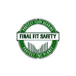 FINAL FIT SAFETY