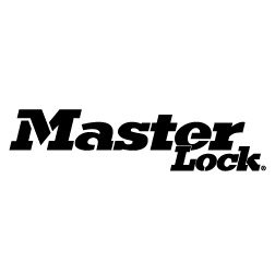 MASTER_LOCK