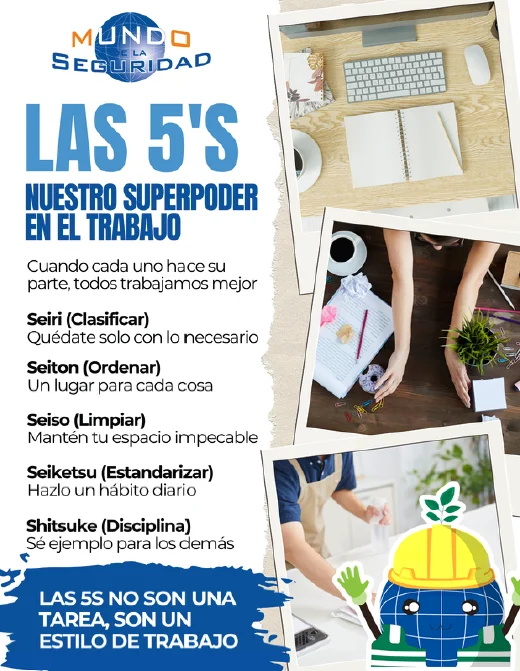 photo1_1760633268_9725