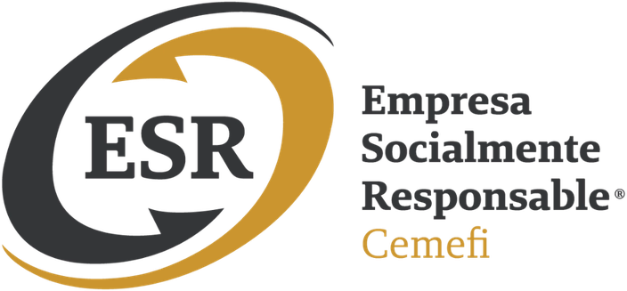 ESR