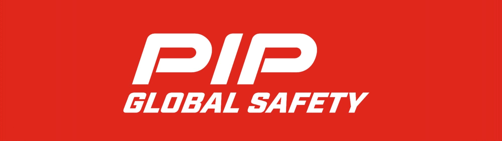 Footer PIP HEAT STRESS