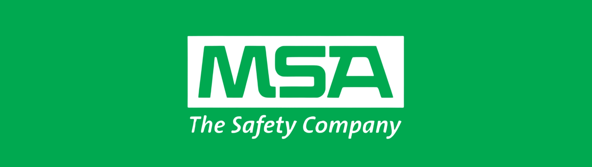 Footer MSA CONTRA CAÍDAS