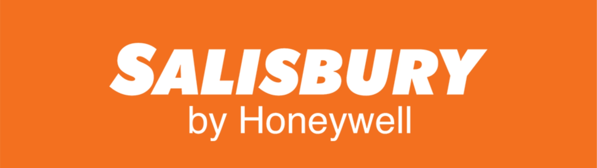 Footer SALISBURY 2024