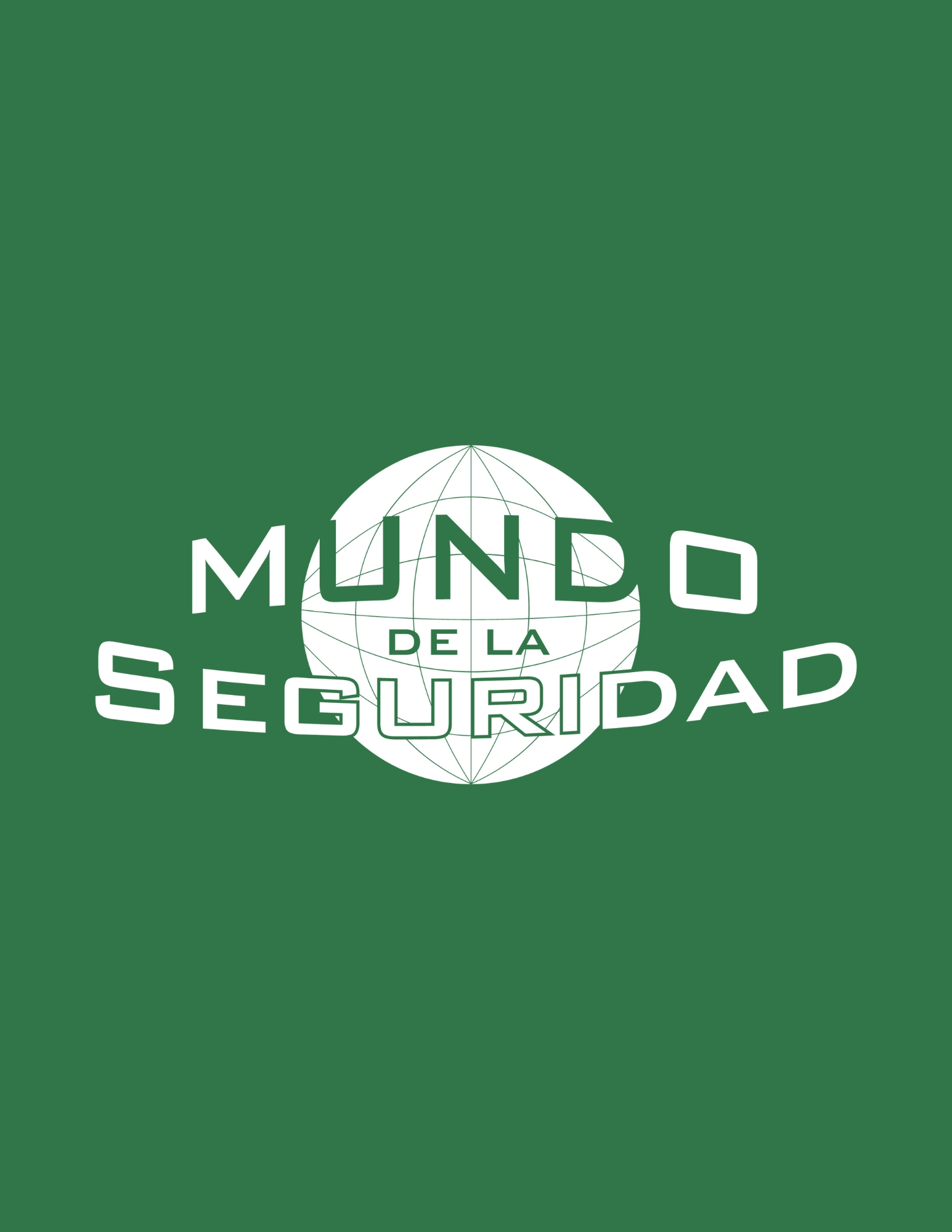 Hover Catálogo Sustentable