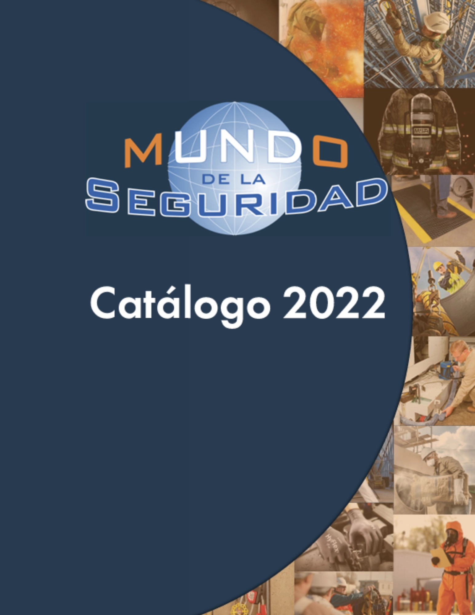 MUNSEG 2022