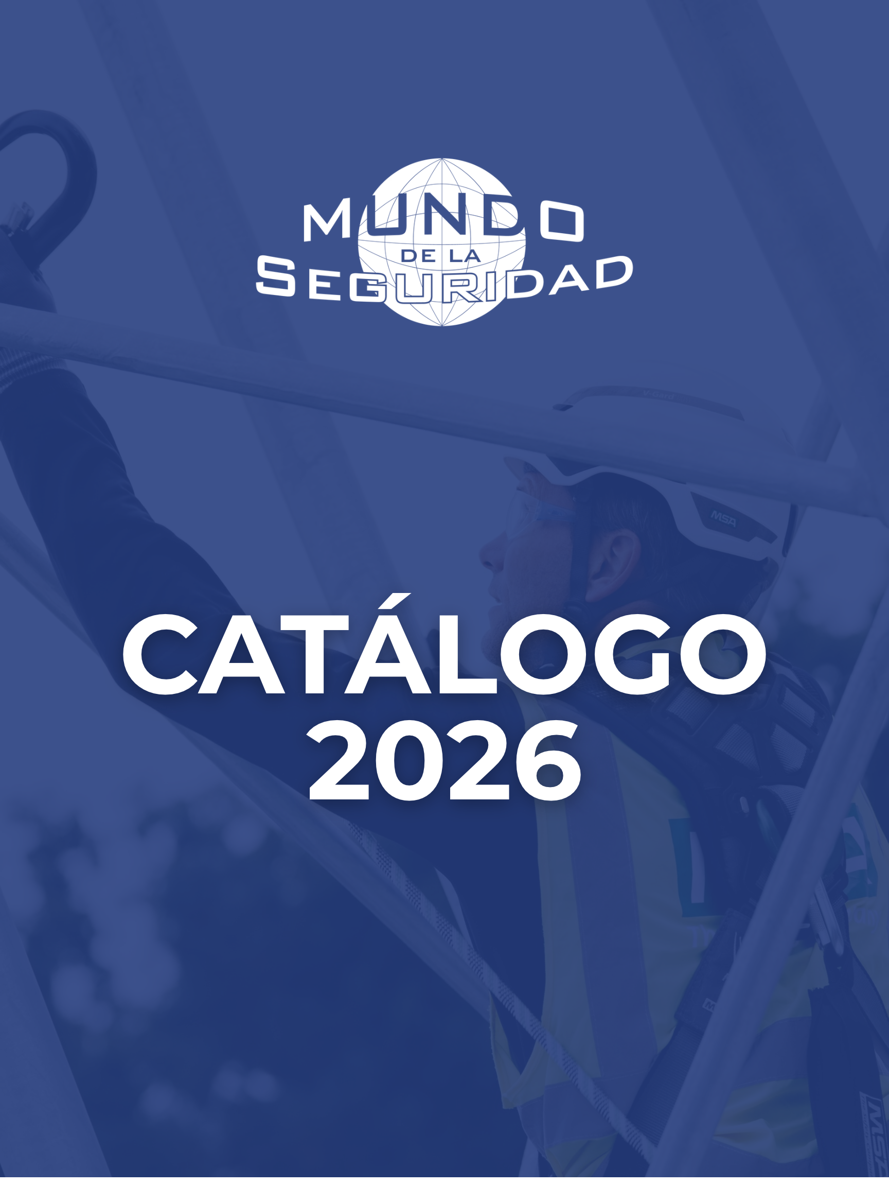 MUNSEG 2026