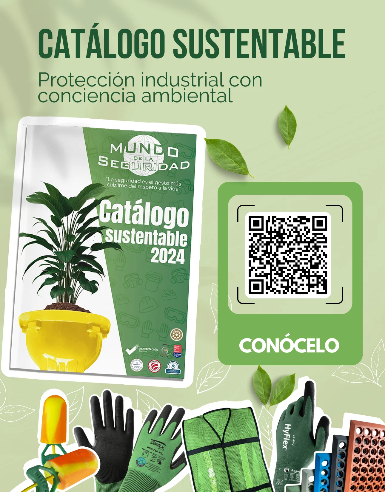 catalogo-sustentable_1759169976_3812