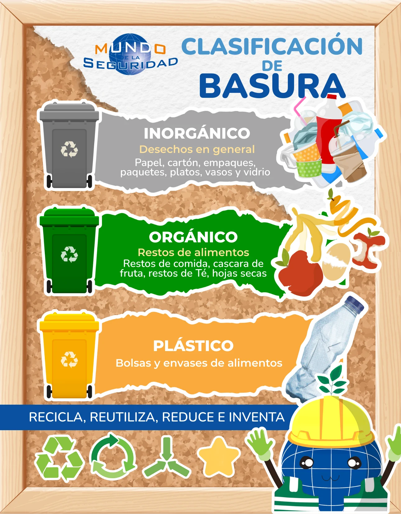 clasificacion-de-basura_1759169976_5884
