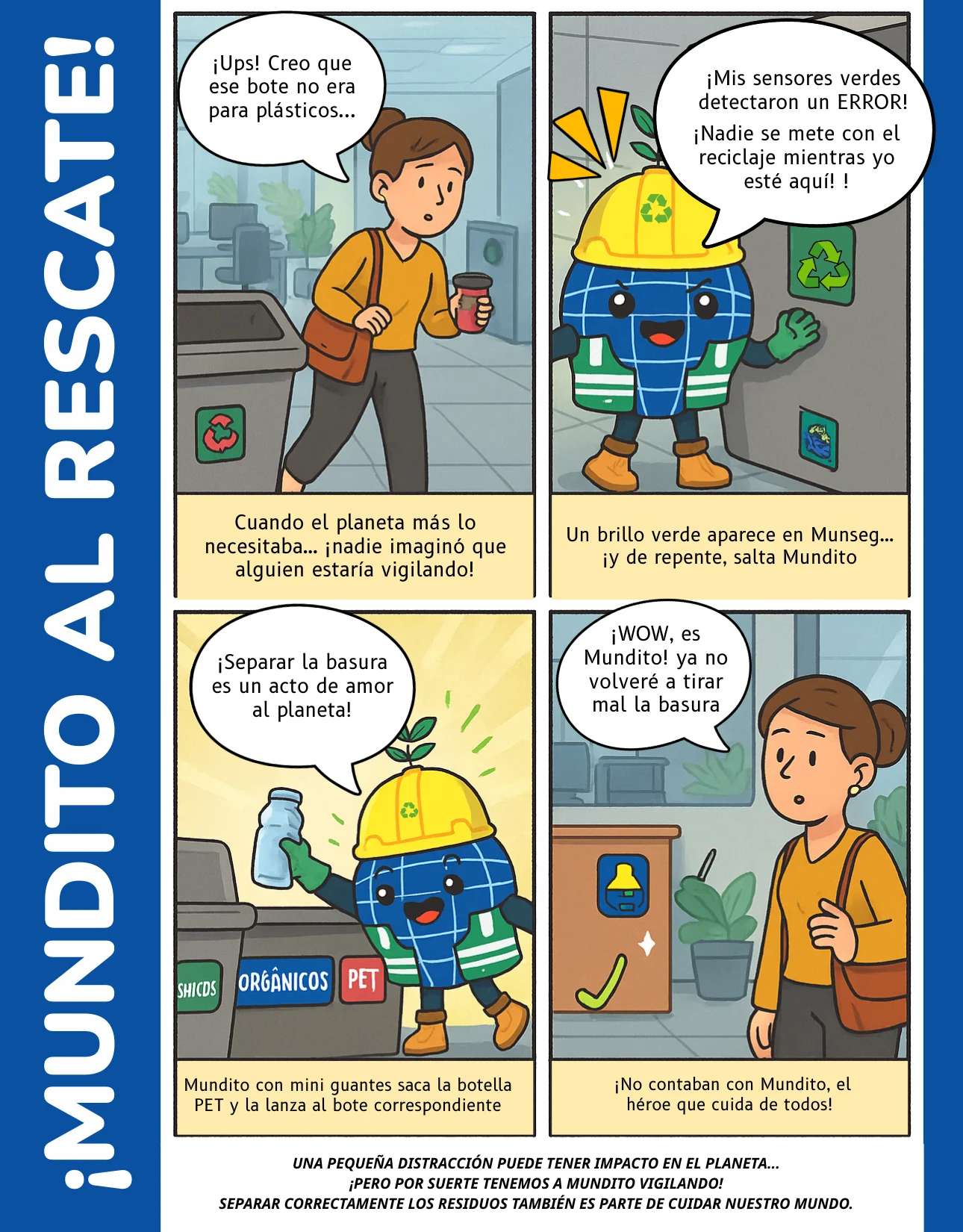 mundito-al-rescate_1759169976_9648