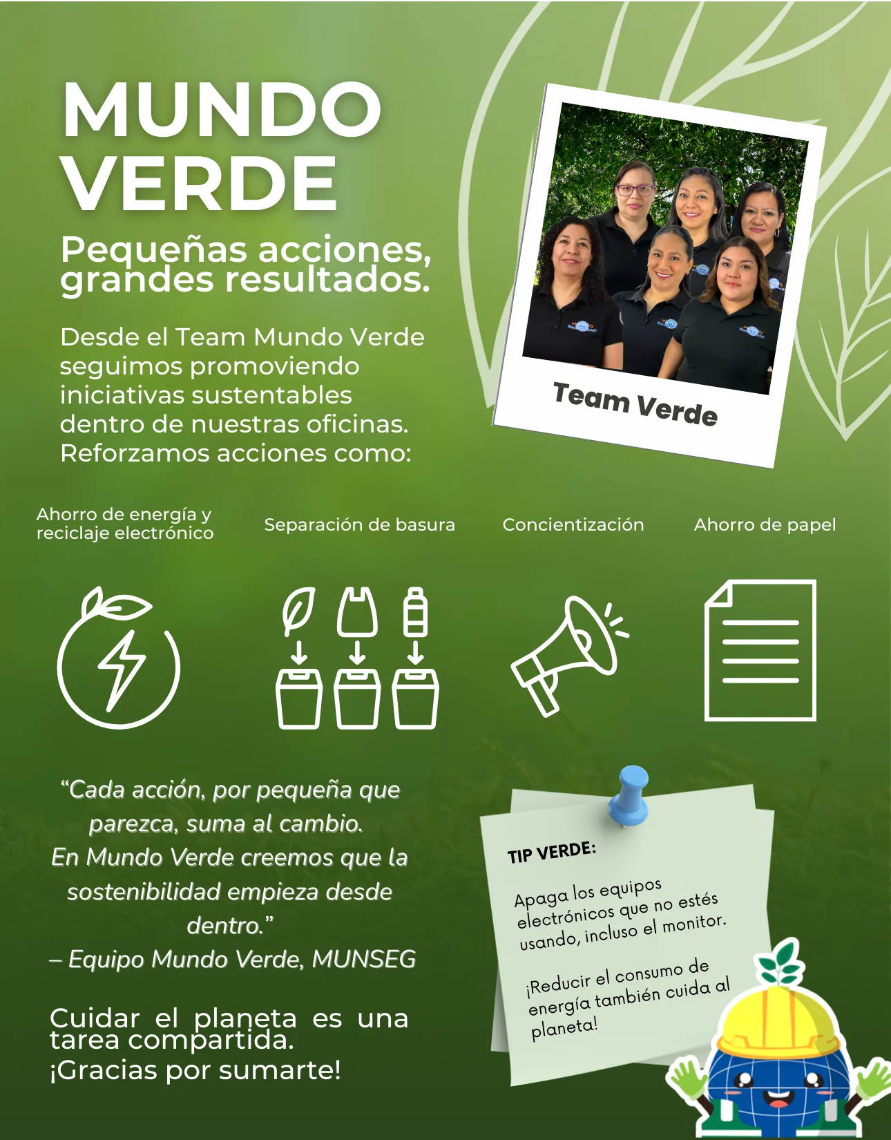 mundo-verde_1759169976_8842