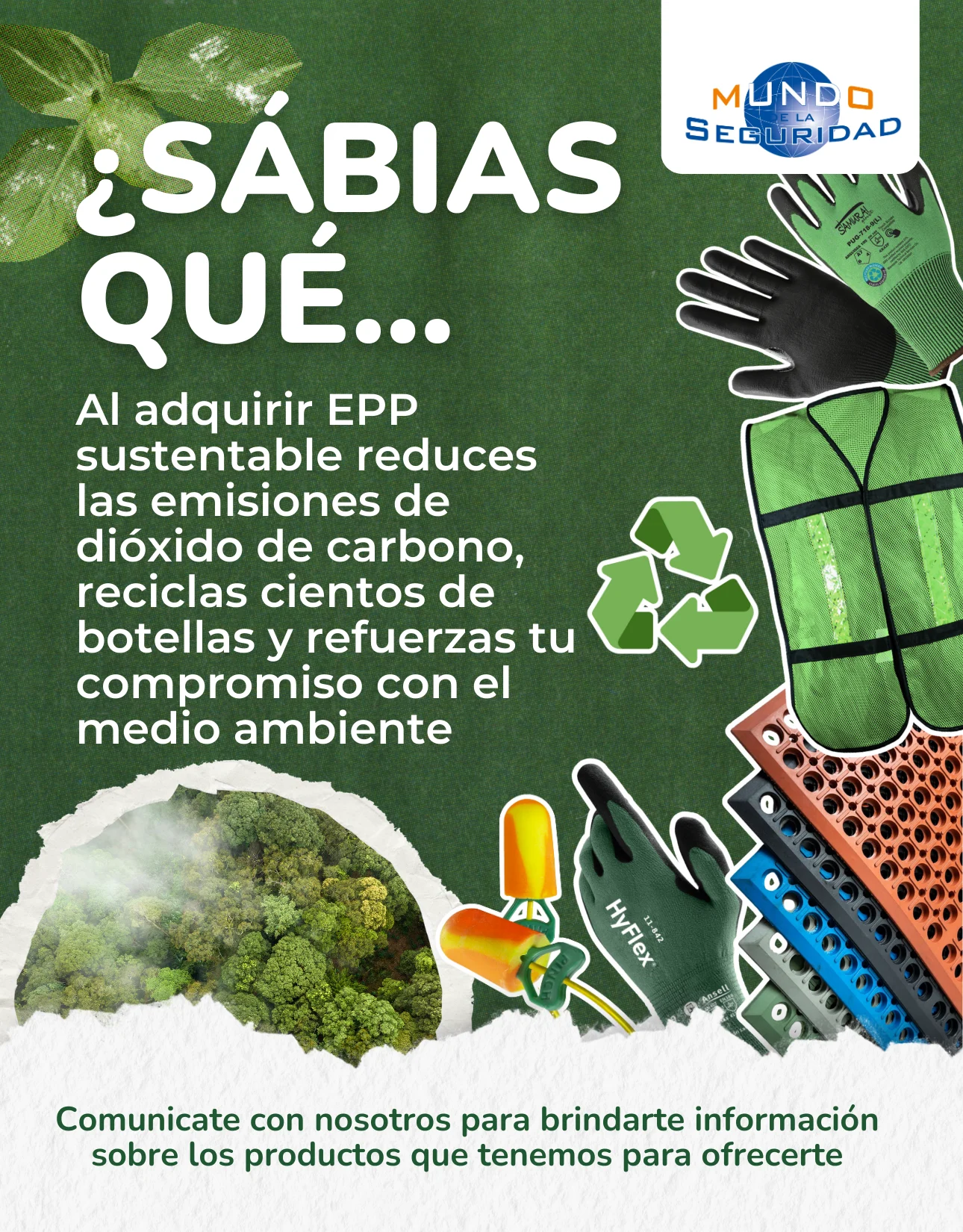 sabias-que_1759169976_1231