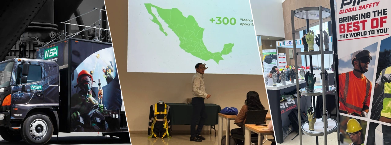 Descripción