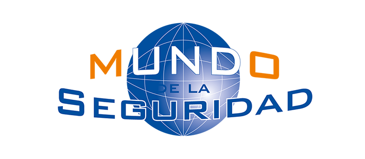 Logo de Mundo de la Seguridad, Munseg S.A de C.V