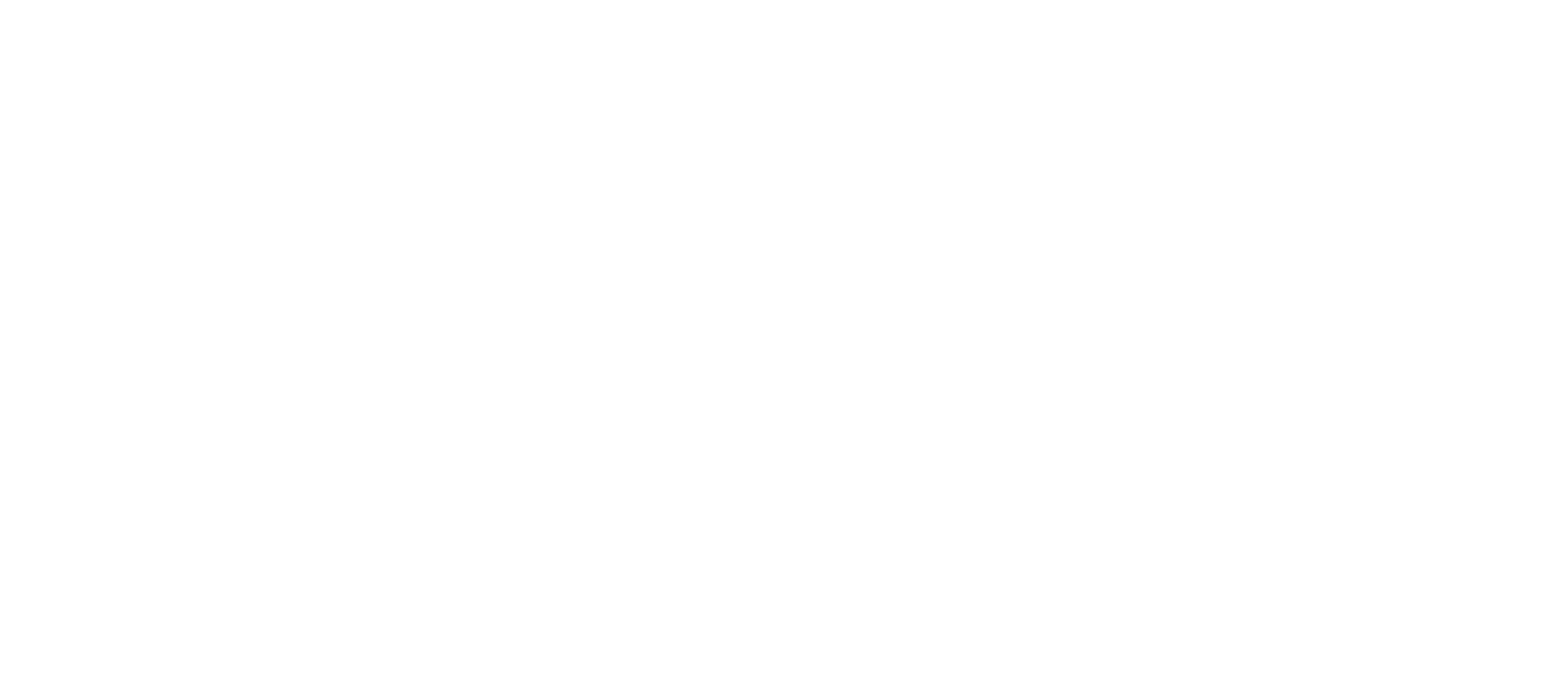 Logo de Mundo de la Seguridad, Munseg S.A de C.V