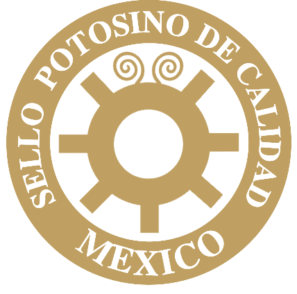 Acreditación SPCM