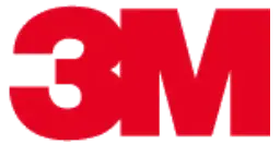 3M