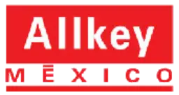 ALLKEY