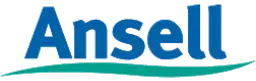 ANSELL