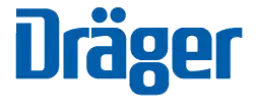 DRAGER