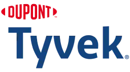 DUPONT