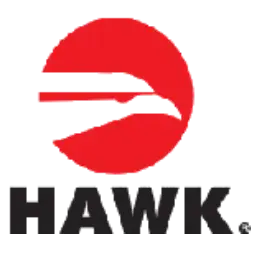 HAWK