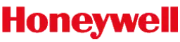 HONEYWELL