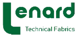 LENARD