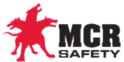 MCR