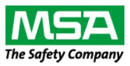 MSA