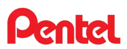 PENTEL