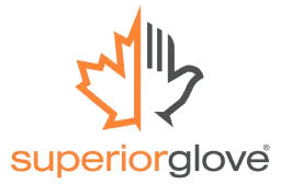 SUPERIOR GLOVE