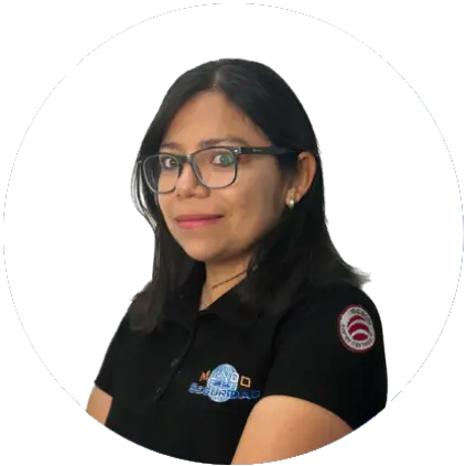 Miembro del equipo 2