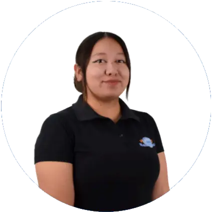 Miembro del equipo 4