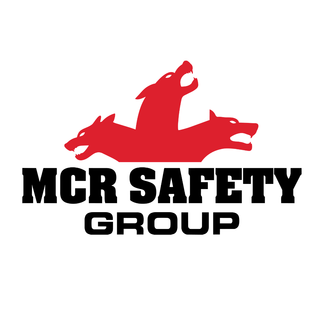 Imagen de colaborador