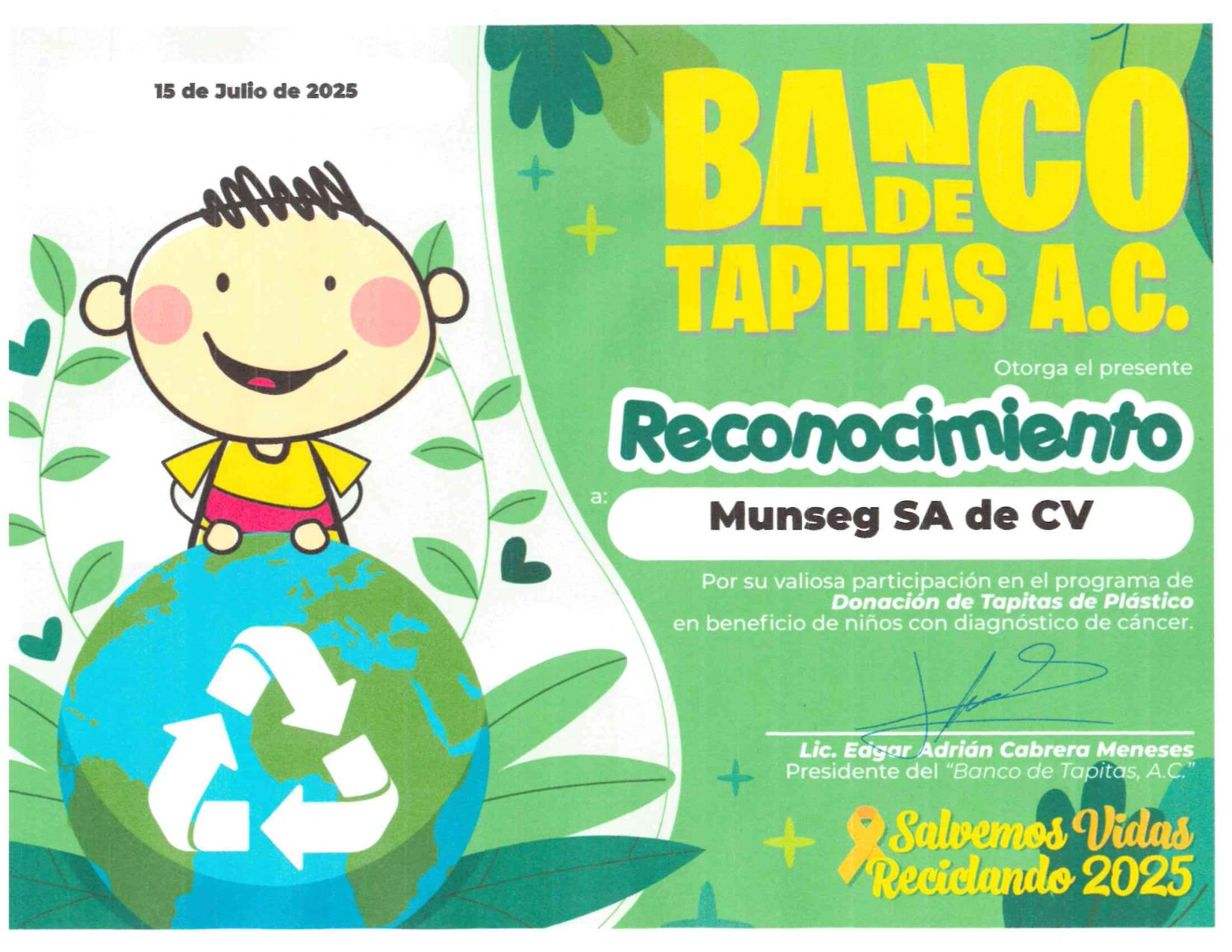 banco-de-tapitas-ac_1759160370_8879