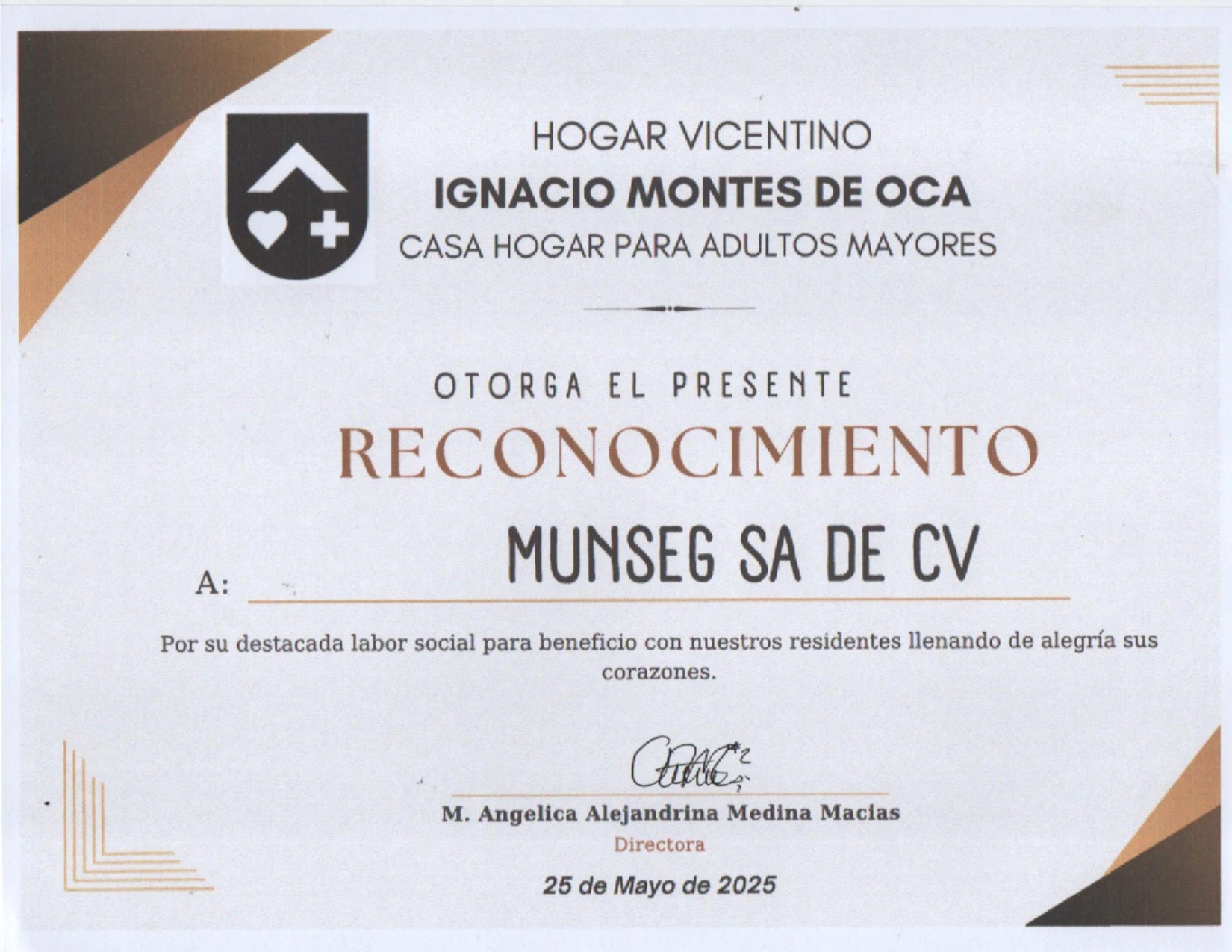 casa-hogar_1759160370_3063
