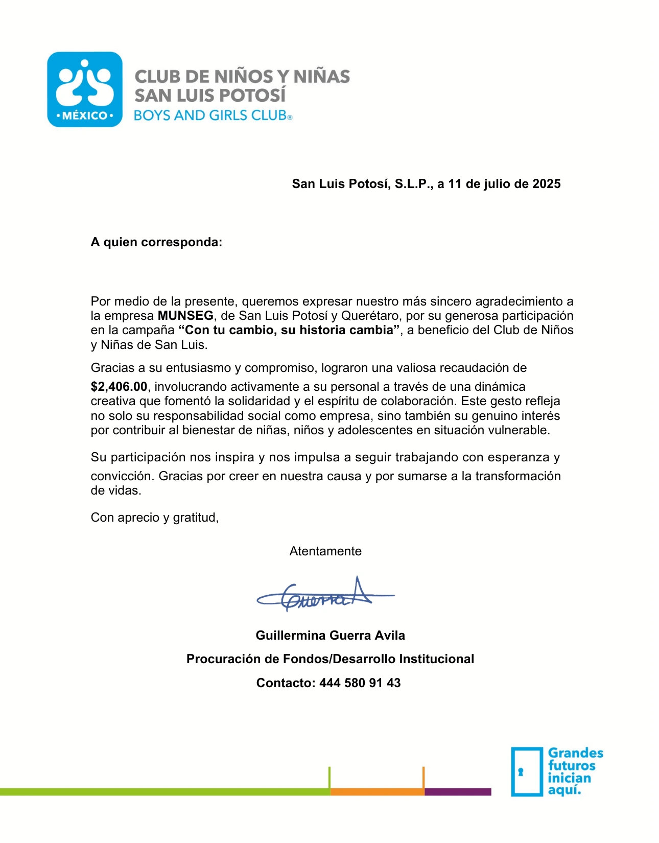 club-de-ninos-y-ninas_1759160370_4675