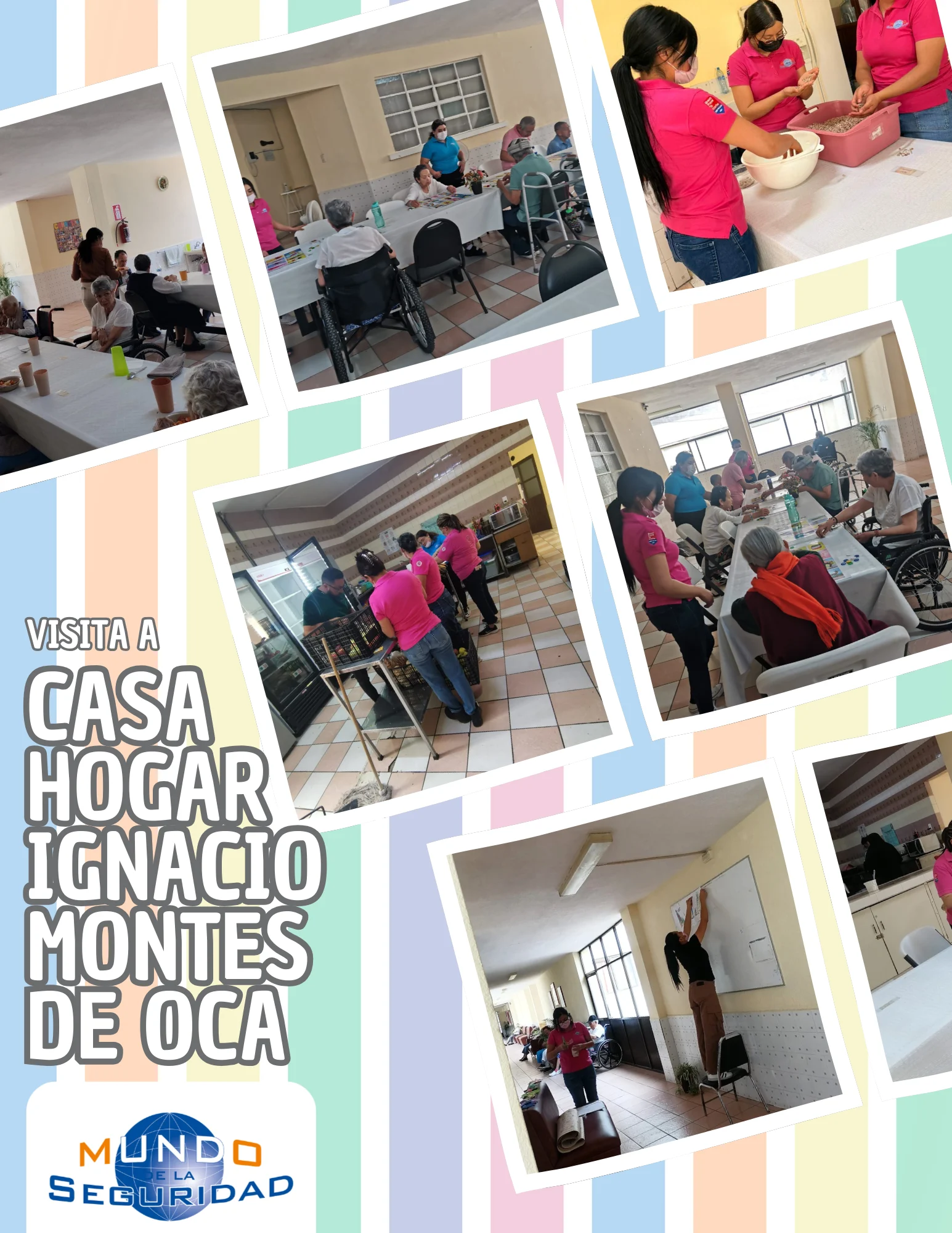 fotos-casa-hogar_1759170095_5021
