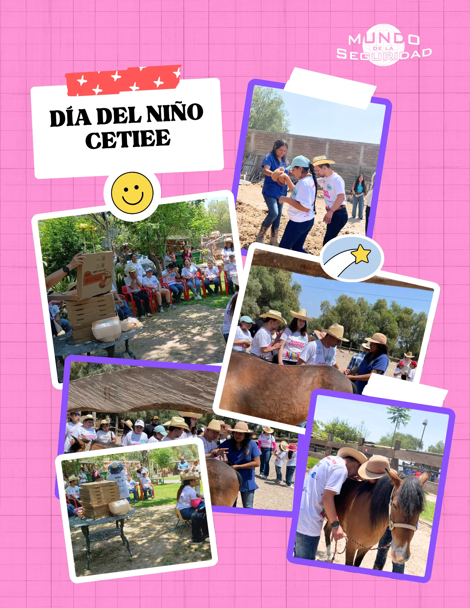 fotos-cetiee_1759170095_1922