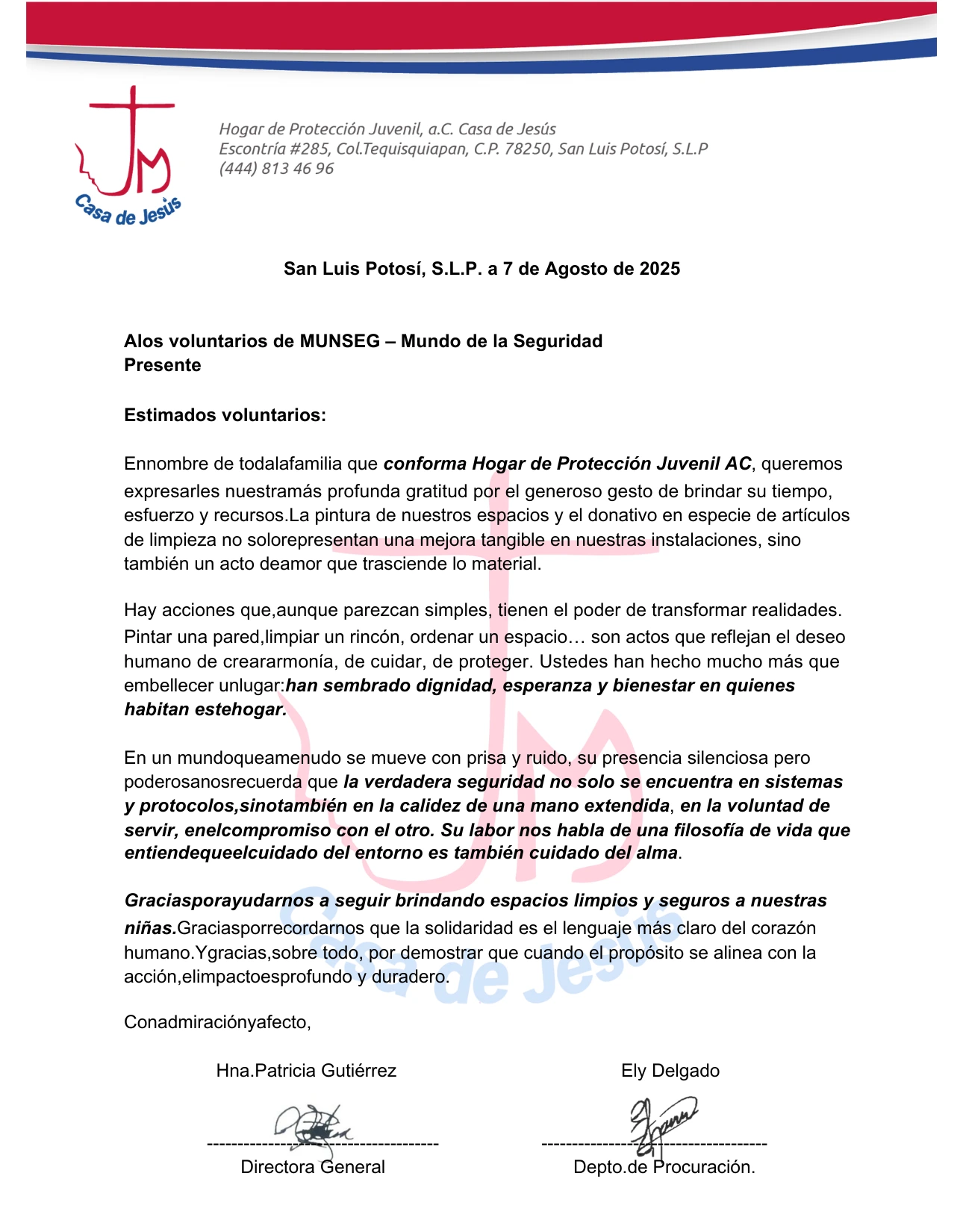 hogar-de-proteccion_1759160370_5766